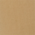 Medium Brown