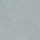 Azul claro