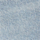 Color Medium Blue selected