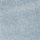 Colour Medium Blue