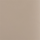 Colour Ecru selected
