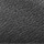 Color Black selected