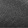 Colour Black selected