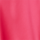 Colour Pink