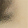 Colore Oro