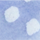Colour Sky Blue selected