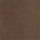 Colour Medium Brown