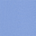 Couleur Bleu ciel