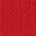 Couleur Corail sélectionnée