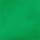 Couleur Vert sélectionnée