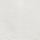 Colour White selected