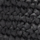 Color Black selected