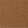 Color Copper selected