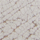 Colour White selected