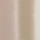 Colour Beige selected