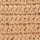 Color Beige selected