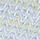 Colour Sky Blue selected
