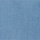Colour Light Blue selected