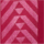 Colour Fuchsia selected