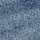 Colour Dark Blue selected