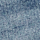 Colour Dark Blue selected