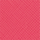 Couleur Fraise
