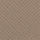 Couleur Marron clair/pastel
