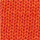 Color Naranja seleccionado