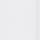 Couleur Blanc
