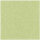 Couleur Vert pastel