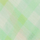 Colour Green selected