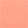Colour Orange selected