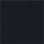 Colour Dark Navy selected