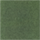 Couleur Vert