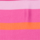 Colour Pink selected