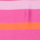 Colour Pink selected
