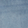 Colour Medium Blue selected