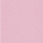 Rose pastel