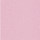 Colour Pastel Pink
