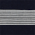 Color Dark Navy selected