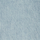 Colour Medium Blue