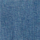 Azul medio