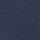 Color Dark Navy selected