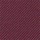 Colour Burgundy