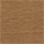 Couleur Beige