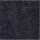 Colour Open Blue selected