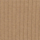 Colour Light/Pastel Brown selected