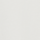 Colour Off White