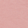 Colour Pink selected