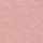 Colour Pink selected